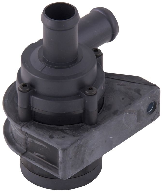 Gates 41505E Water Pump, engine cooling - 1