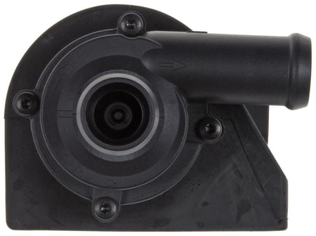 Gates 41505E Water Pump, engine cooling - 3