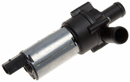 Gates 41508E Water Pump, engine cooling - 2