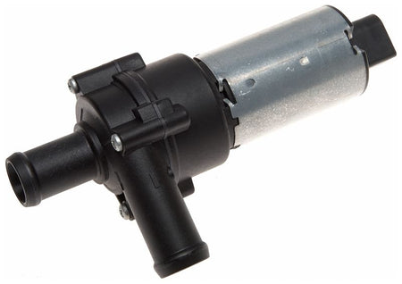 Gates 41508E Water Pump, engine cooling - 3