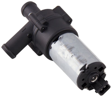 Gates 41511E Water Pump, engine cooling - 1
