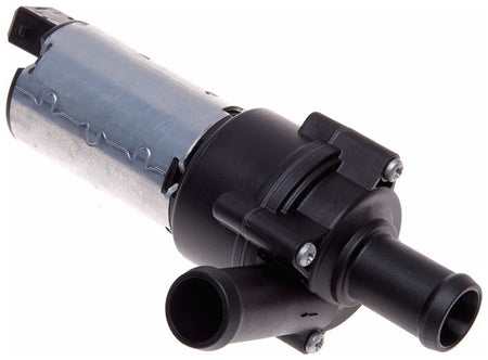 Gates 41511E Water Pump, engine cooling - 2