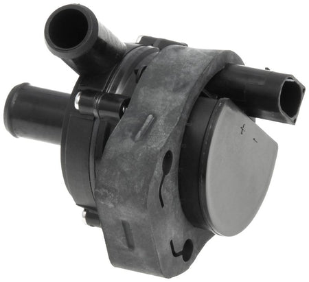 Gates 41522E Water Pump, engine cooling - 1