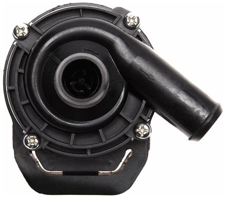 Gates 41522E Water Pump, engine cooling - 2