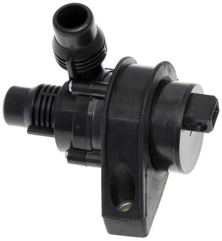 Gates 41523E Water Pump, engine cooling - 1