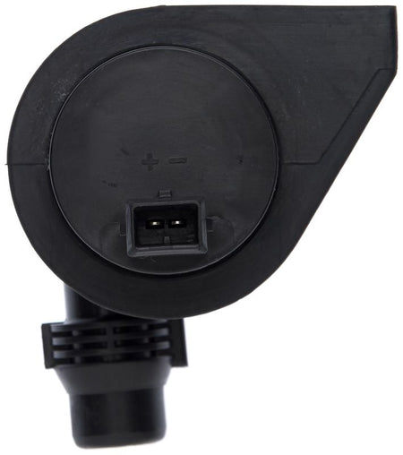 Gates 41523E Water Pump, engine cooling - 3