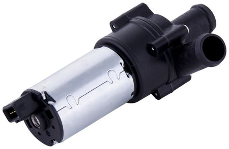 Gates 41532E Water Pump, engine cooling - 1