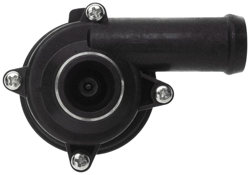 Gates 41532E Water Pump, engine cooling - 2