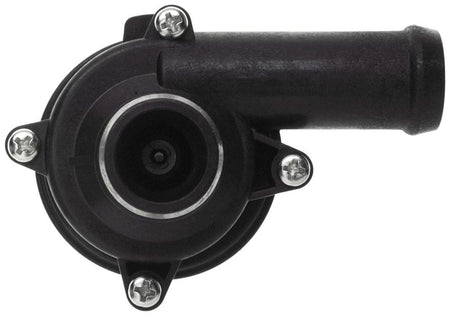 Gates 41532E Water Pump, engine cooling - 2
