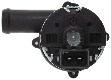 Gates 41532E Water Pump, engine cooling - 3