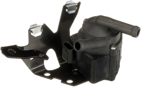 Gates 41534E Water Pump, engine cooling - 1
