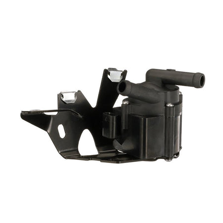 Gates 41534E Water Pump, engine cooling - 5