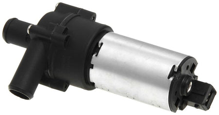 Gates 41537E Water Pump, engine cooling - 1