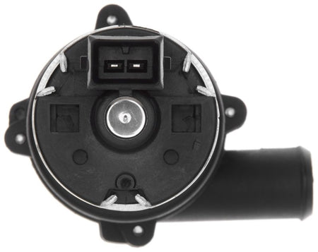 Gates 41537E Water Pump, engine cooling - 3