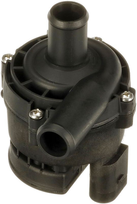 Gates 41538E Water Pump, engine cooling - 1