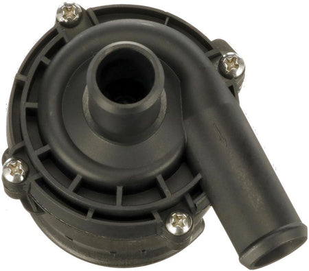 Gates 41538E Water Pump, engine cooling - 2
