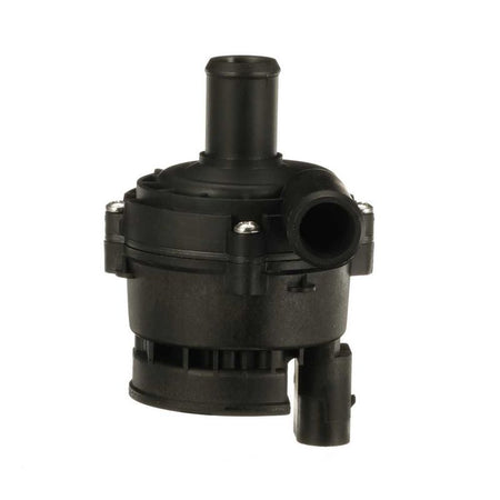 Gates 41538E Water Pump, engine cooling - 5