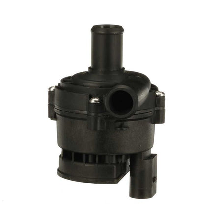 Gates 41538E Water Pump, engine cooling - 6