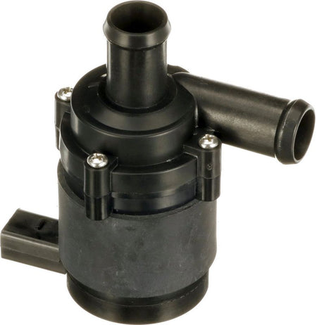 Gates 41542E Water Pump, engine cooling - 1