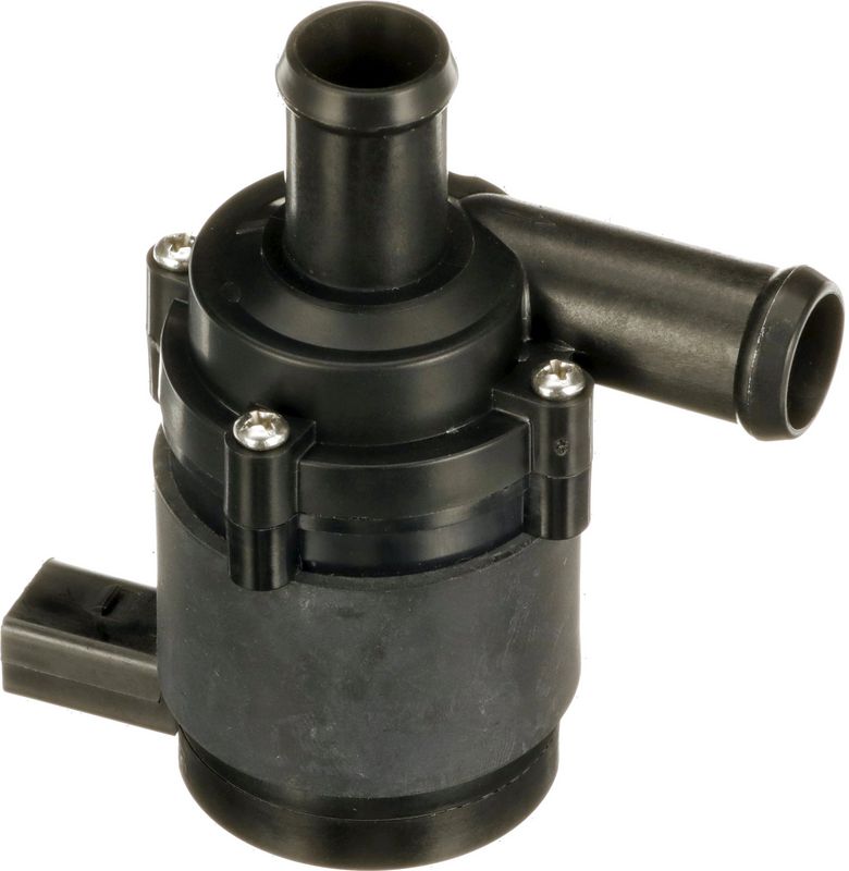 Gates 41542E Water Pump, engine cooling - 1