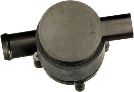 Gates 41542E Water Pump, engine cooling - 3