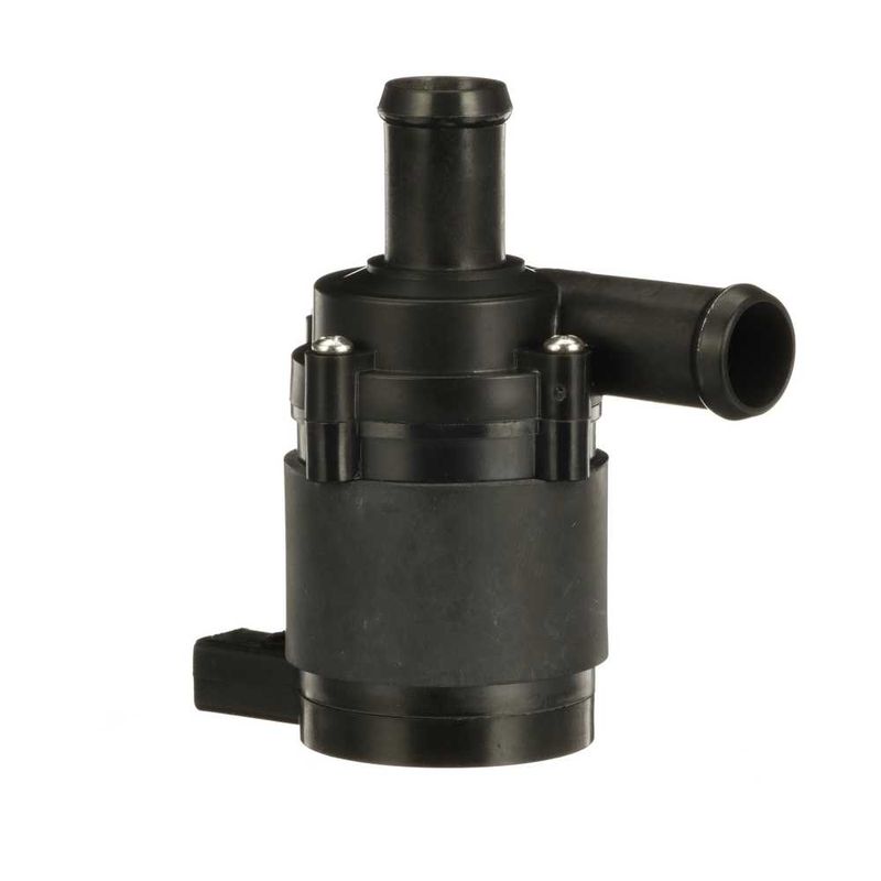 Gates 41542E Water Pump, engine cooling - 6