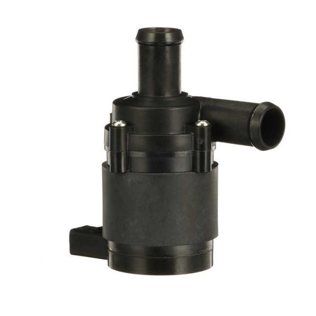 Gates 41542E Water Pump, engine cooling - 6