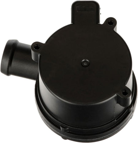 Gates 41550E Water Pump, engine cooling - 3