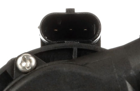 Gates 41550E Water Pump, engine cooling - 4