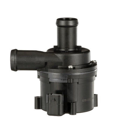 Gates 41550E Water Pump, engine cooling - 5