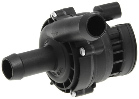 Gates 41552E Water Pump, engine cooling - 1