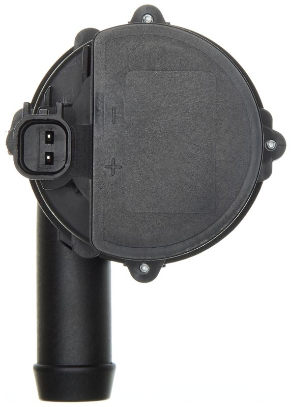 Gates 41552E Water Pump, engine cooling - 3