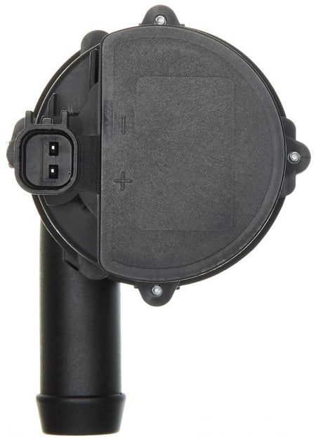 Gates 41552E Water Pump, engine cooling - 3