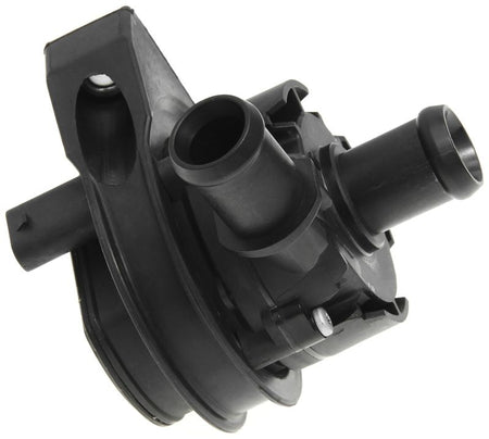 Gates 41554E Water Pump, engine cooling - 1