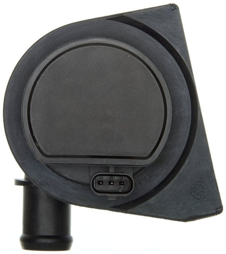 Gates 41554E Water Pump, engine cooling - 3