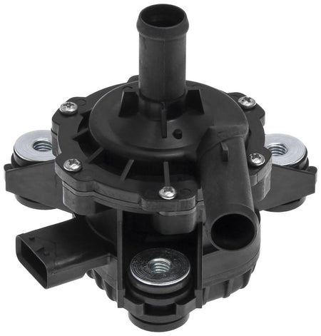 Gates 41555E Water Pump, engine cooling - 1