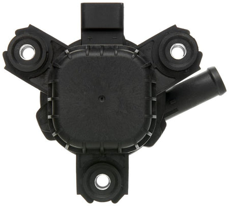 Gates 41555E Water Pump, engine cooling - 3
