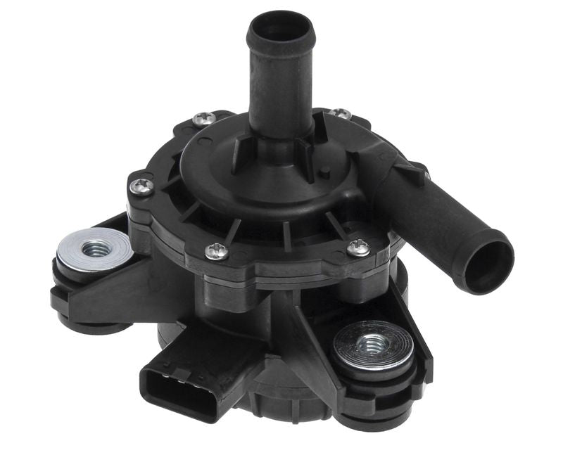 Gates 41555E Water Pump, engine cooling - 5