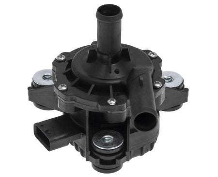 Gates 41555E Water Pump, engine cooling - 6