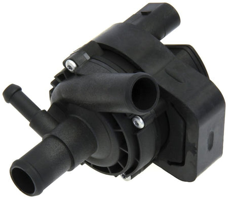 Gates 41557E Water Pump, engine cooling - 1
