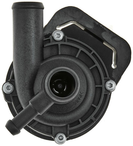Gates 41557E Water Pump, engine cooling - 2