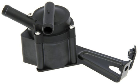 Gates 41561E Water Pump, engine cooling - 1