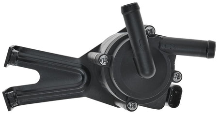 Gates 41561E Water Pump, engine cooling - 2