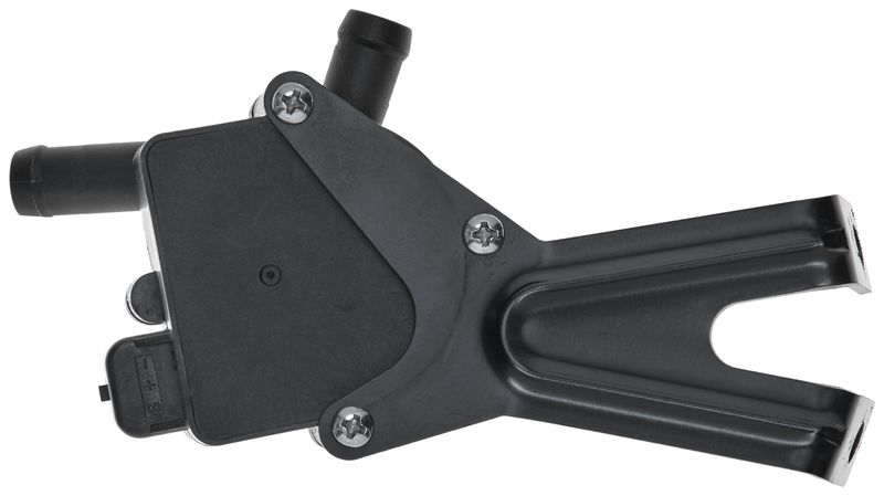 Gates 41561E Water Pump, engine cooling - 3