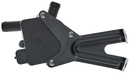 Gates 41561E Water Pump, engine cooling - 3