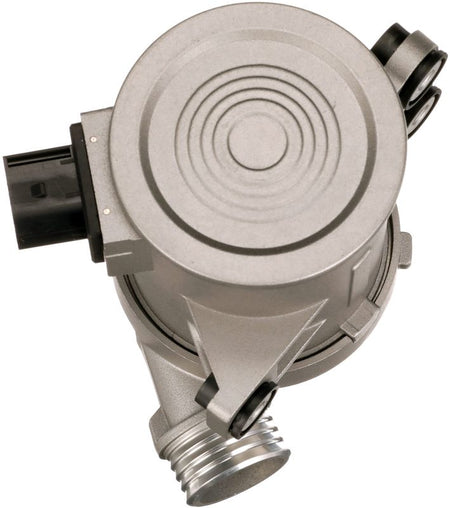 Gates 41566E Water Pump, engine cooling - 3