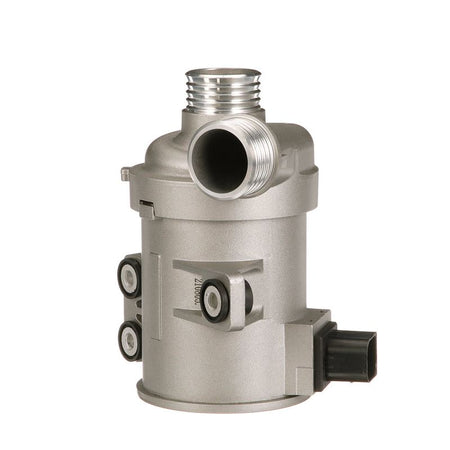 Gates 41566E Water Pump, engine cooling - 5