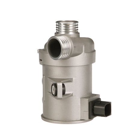 Gates 41566E Water Pump, engine cooling - 6