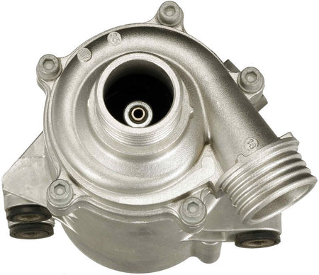 Gates 41567E Water Pump, engine cooling - 2
