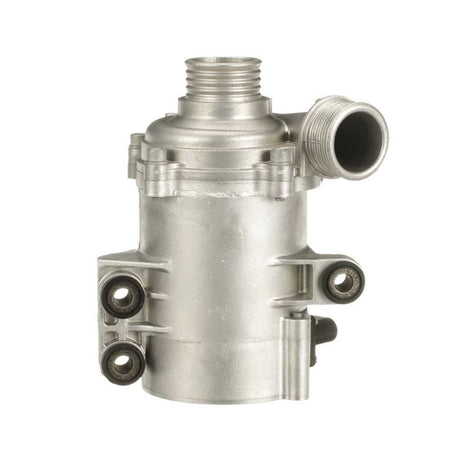 Gates 41567E Water Pump, engine cooling - 4